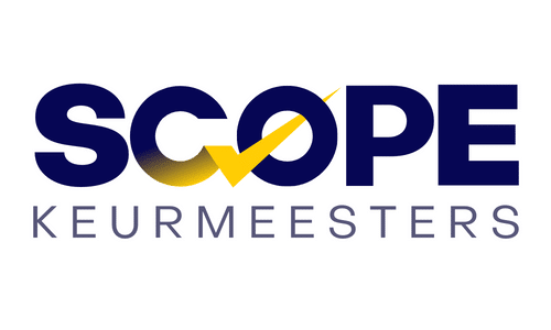 Scope Keurmeesters